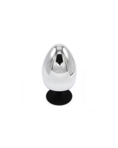 Anal Plug BIG-S Sucker 80 mm
