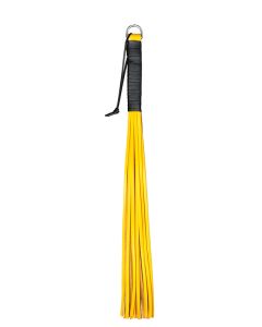 Handy Whip - Yellow