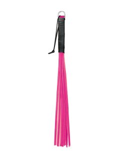 Handy Whip - Pink
