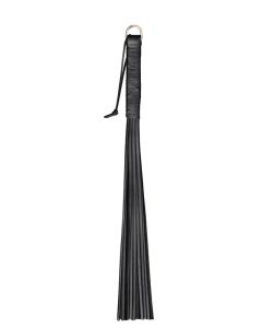 Handy Whip - Black