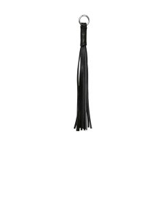 Finger Whip - Black
